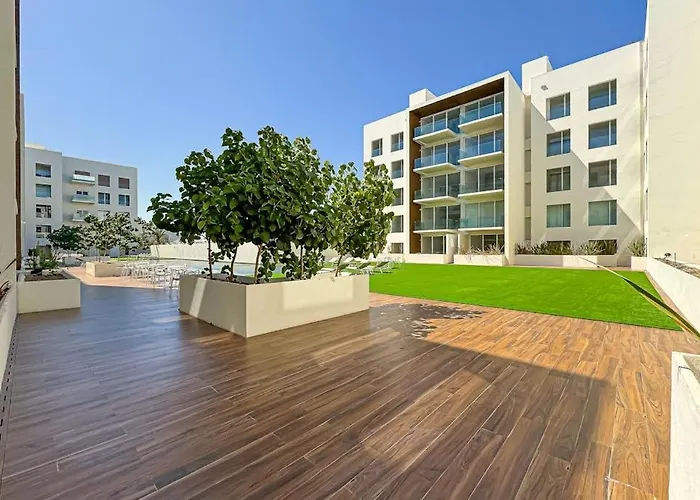 Spacious Luxury With Ocean Views, Pool And Steps To Playa El Medano * Cabo San Lucas